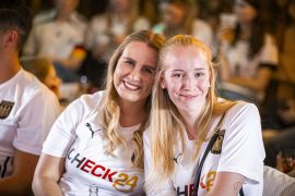 EM 2024 Viertelfinale Deutschland Spanien 07